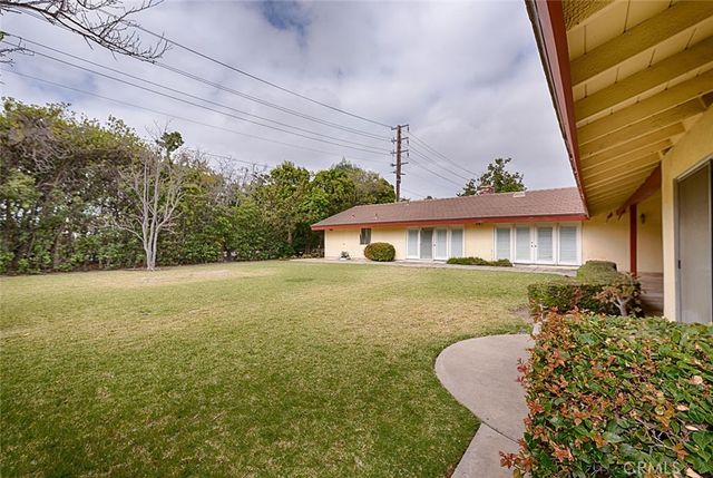10162 Knuth Circle, Villa Park, CA 92861