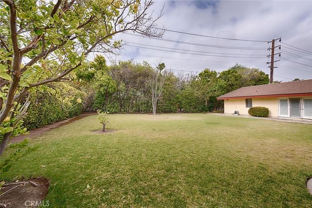10162 Knuth Circle, Villa Park, CA 92861