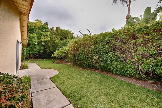 10162 Knuth Circle, Villa Park, CA 92861