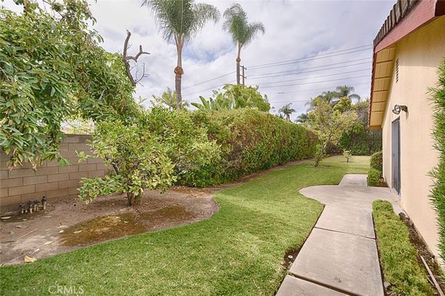 10162 Knuth Circle, Villa Park, CA 92861