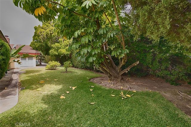 10162 Knuth Circle, Villa Park, CA 92861