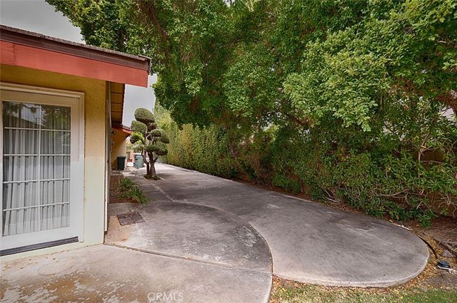 10162 Knuth Circle, Villa Park, CA 92861
