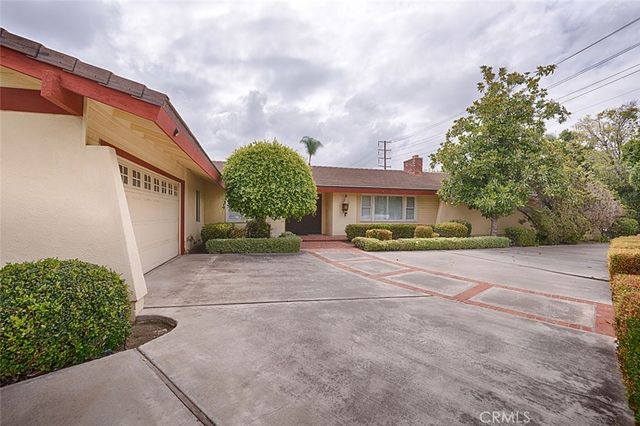 10162 Knuth Circle, Villa Park, CA 92861