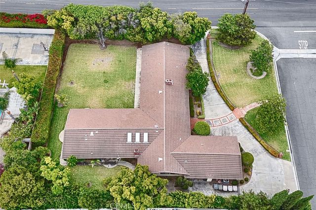10162 Knuth Circle, Villa Park, CA 92861