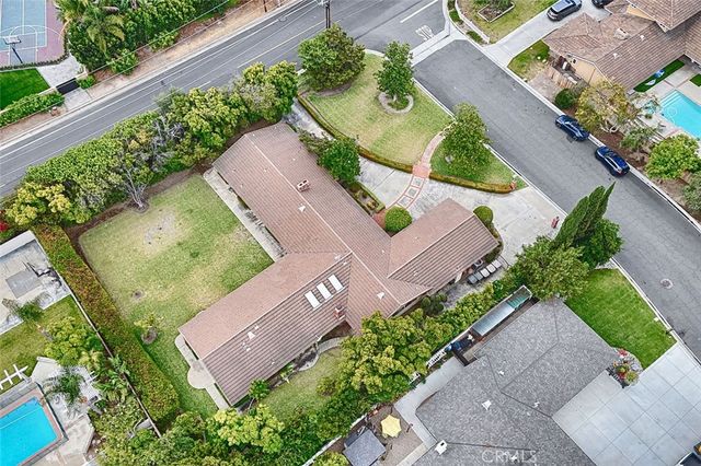 10162 Knuth Circle, Villa Park, CA 92861