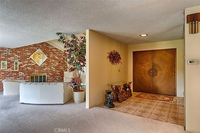 10162 Knuth Circle, Villa Park, CA 92861