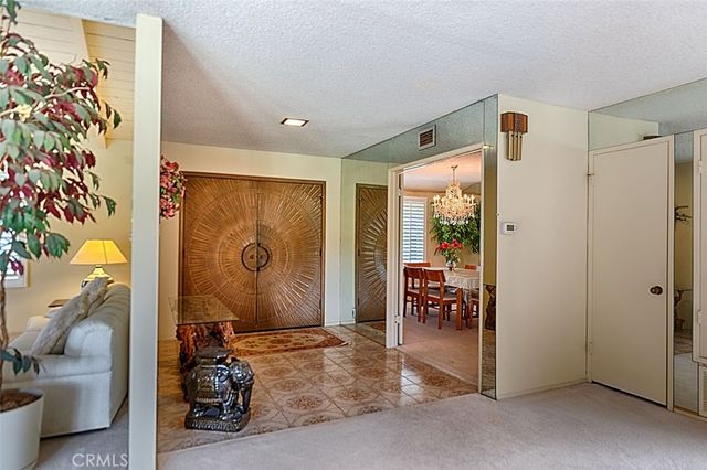 10162 Knuth Circle, Villa Park, CA 92861