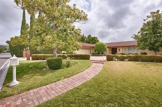10162 Knuth Circle, Villa Park, CA 92861