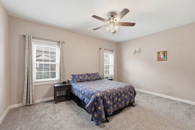 109 Pinnacle Point Avenue, Bowling Green, KY 42104