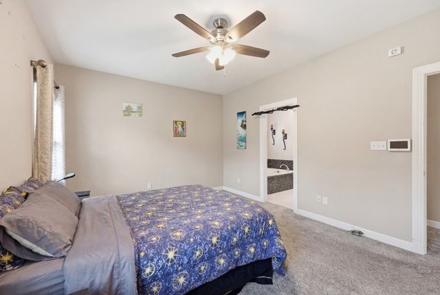 109 Pinnacle Point Avenue, Bowling Green, KY 42104