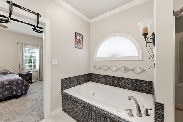 109 Pinnacle Point Avenue, Bowling Green, KY 42104