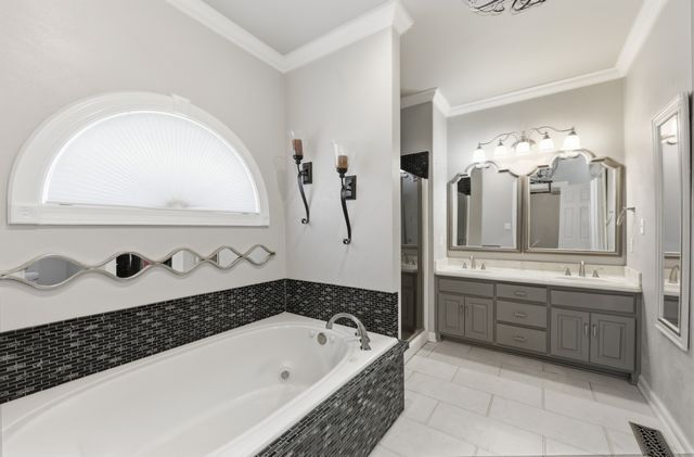 109 Pinnacle Point Avenue, Bowling Green, KY 42104