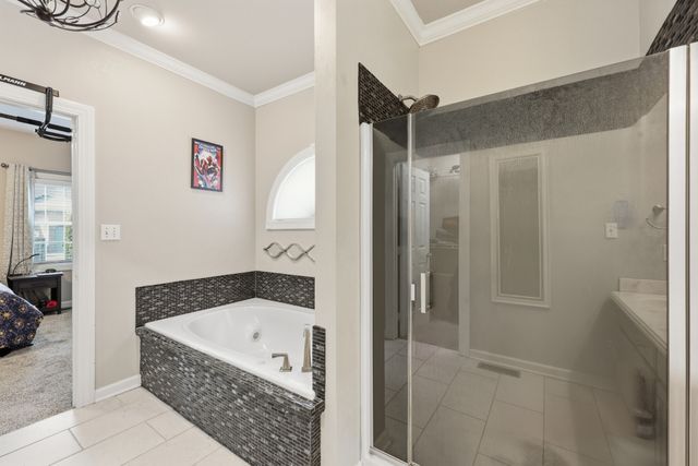 109 Pinnacle Point Avenue, Bowling Green, KY 42104