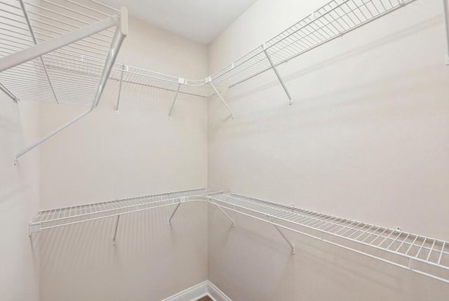 109 Pinnacle Point Avenue, Bowling Green, KY 42104