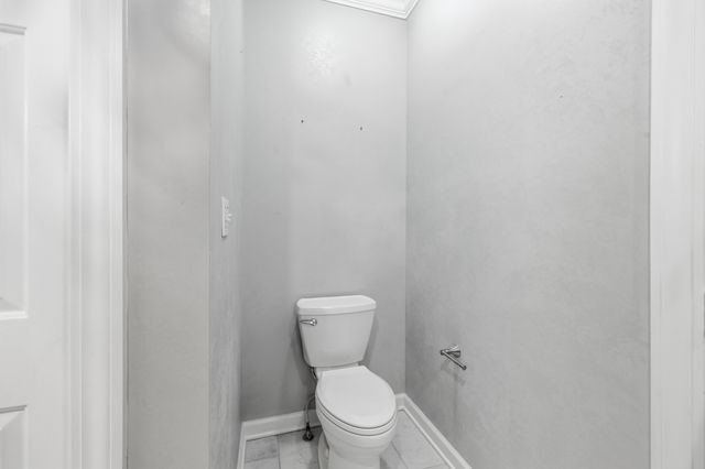 109 Pinnacle Point Avenue, Bowling Green, KY 42104