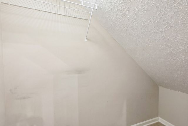 109 Pinnacle Point Avenue, Bowling Green, KY 42104