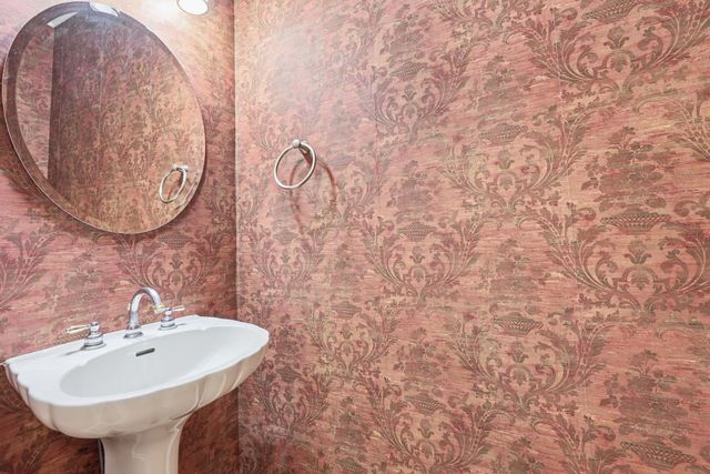 109 Pinnacle Point Avenue, Bowling Green, KY 42104