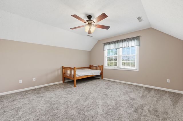 109 Pinnacle Point Avenue, Bowling Green, KY 42104