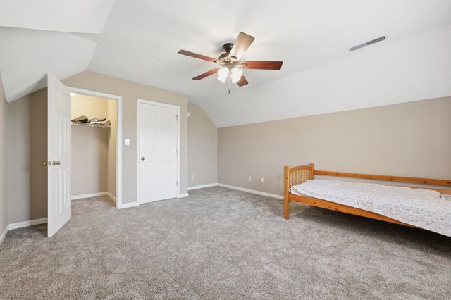 109 Pinnacle Point Avenue, Bowling Green, KY 42104