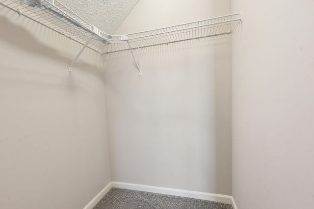 109 Pinnacle Point Avenue, Bowling Green, KY 42104