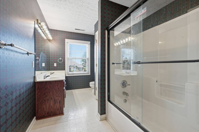 109 Pinnacle Point Avenue, Bowling Green, KY 42104