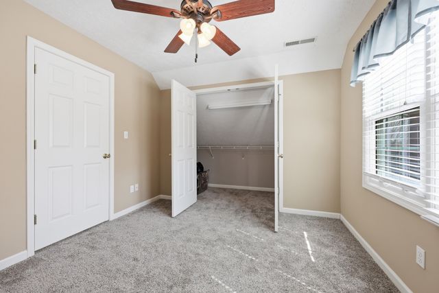 109 Pinnacle Point Avenue, Bowling Green, KY 42104