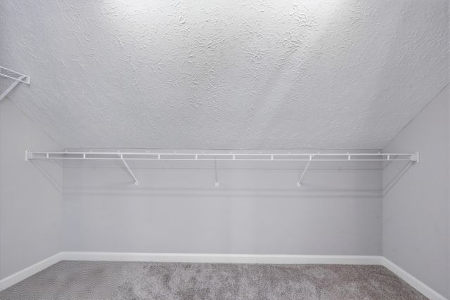 109 Pinnacle Point Avenue, Bowling Green, KY 42104