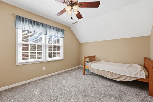 109 Pinnacle Point Avenue, Bowling Green, KY 42104