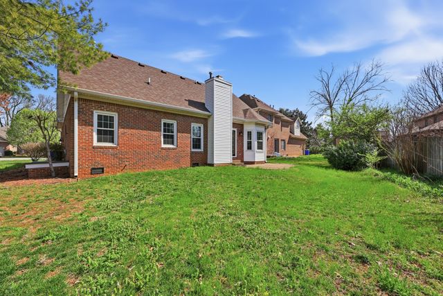 109 Pinnacle Point Avenue, Bowling Green, KY 42104