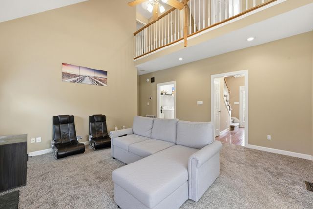 109 Pinnacle Point Avenue, Bowling Green, KY 42104