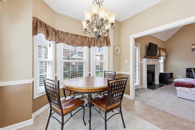 109 Pinnacle Point Avenue, Bowling Green, KY 42104