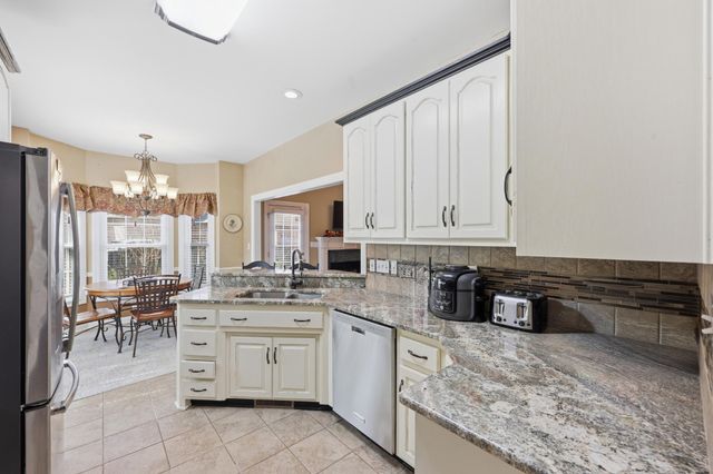 109 Pinnacle Point Avenue, Bowling Green, KY 42104