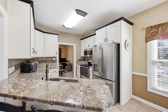 109 Pinnacle Point Avenue, Bowling Green, KY 42104