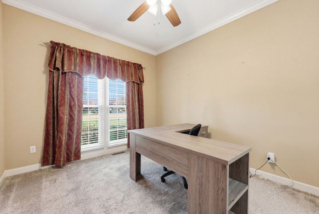 109 Pinnacle Point Avenue, Bowling Green, KY 42104