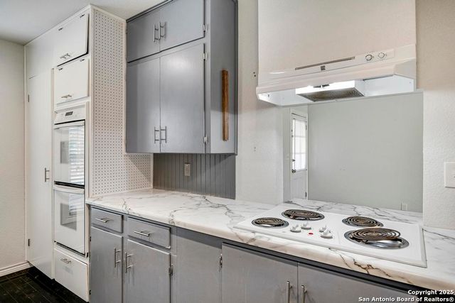 539 Rittiman Rd, San Antonio, TX 78209