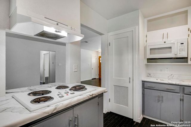 539 Rittiman Rd, San Antonio, TX 78209