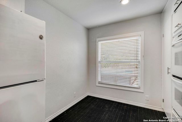 539 Rittiman Rd, San Antonio, TX 78209