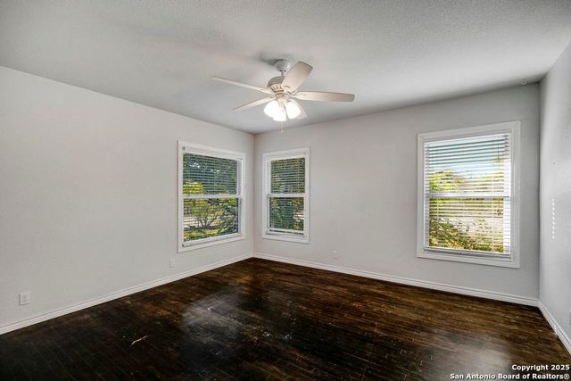 539 Rittiman Rd, San Antonio, TX 78209