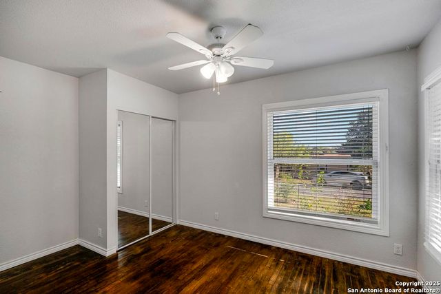 539 Rittiman Rd, San Antonio, TX 78209