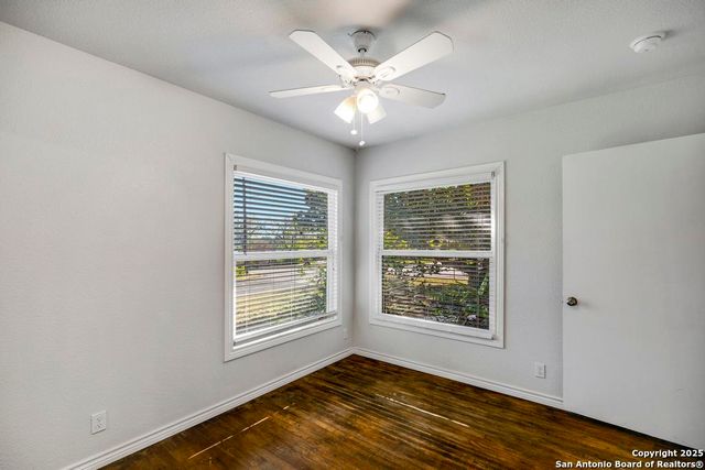 539 Rittiman Rd, San Antonio, TX 78209