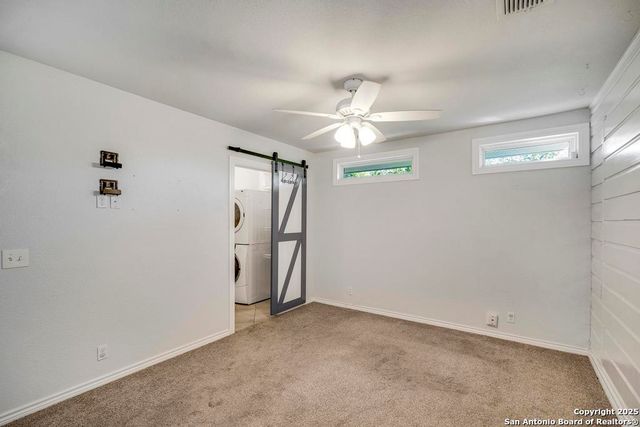 539 Rittiman Rd, San Antonio, TX 78209