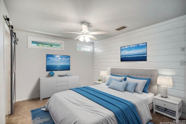 539 Rittiman Rd, San Antonio, TX 78209