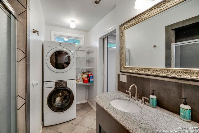 539 Rittiman Rd, San Antonio, TX 78209