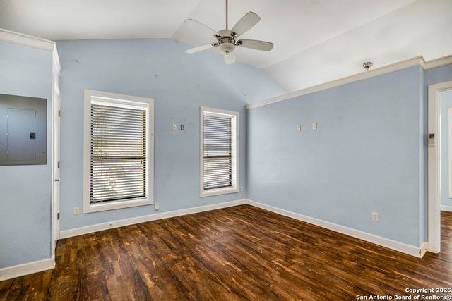 539 Rittiman Rd, San Antonio, TX 78209