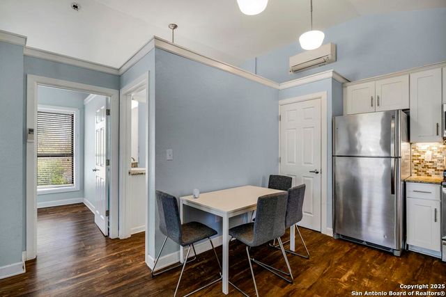 539 Rittiman Rd, San Antonio, TX 78209