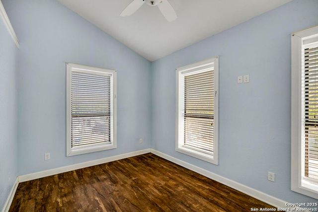 539 Rittiman Rd, San Antonio, TX 78209