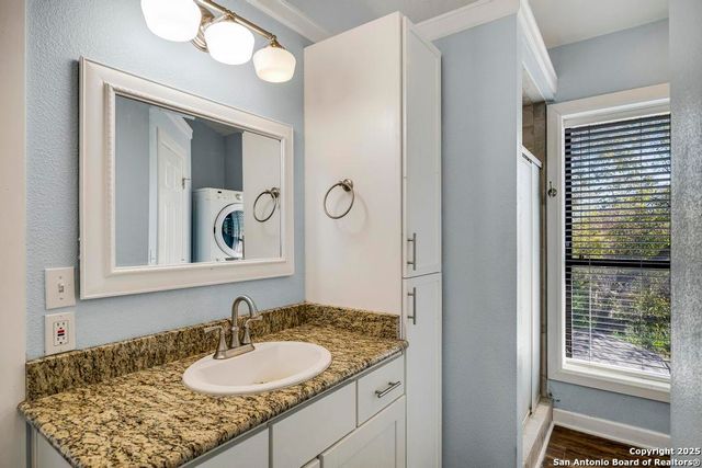 539 Rittiman Rd, San Antonio, TX 78209