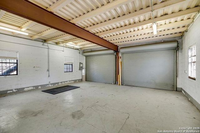 539 Rittiman Rd, San Antonio, TX 78209