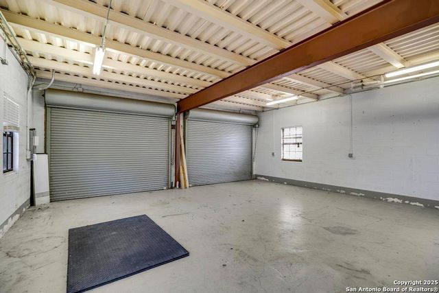 539 Rittiman Rd, San Antonio, TX 78209