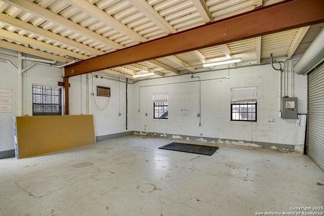 539 Rittiman Rd, San Antonio, TX 78209